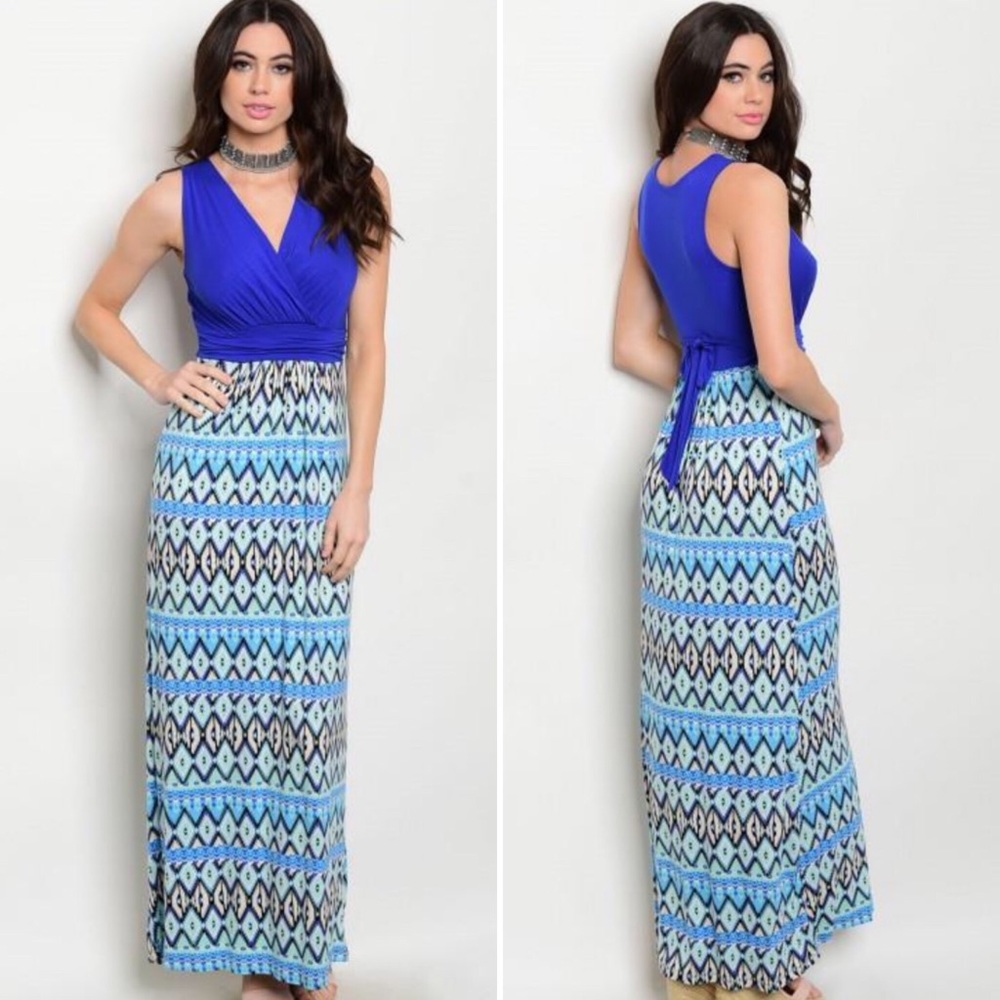 Maxi